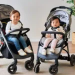 Strollers